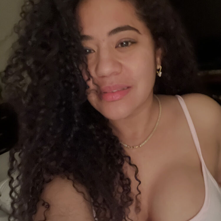 yuneisy